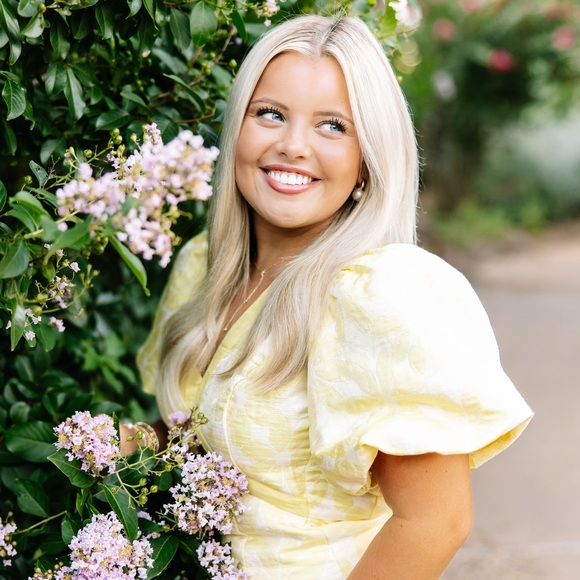 oliviaroberts44